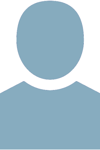 drs. D.A. Kroes-Bockholts