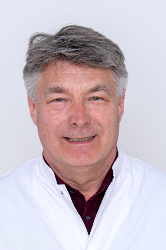 dr. H.J. Baarslag