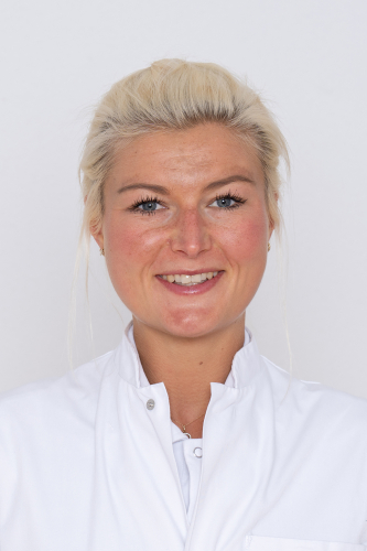 drs. S. Heijink