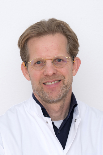 drs. B.F. Bartels