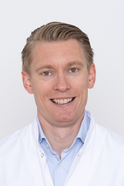 dr. P.S.S. Castelijns